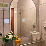 Apartament Rb Rooms&apartments Bydgoszcz