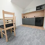 Rb Rooms&apartments