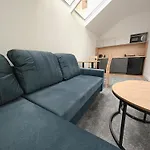 Rb Rooms&apartments Appartamento