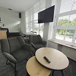 Apartment Rb Rooms&apartments *