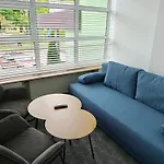 Rb Rooms&apartments Bydgoszcz