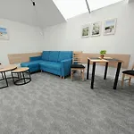Rb Rooms&apartments Apartment
