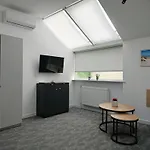 Appartamento Rb Rooms&apartments