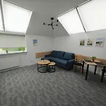 Rb Rooms&apartments Apartment *