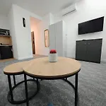 Rb Rooms&apartments Apartment Bydgoszcz