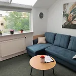 Rb Rooms&apartments