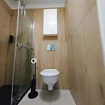 Apartament Rb Rooms&apartments Bydgoszcz