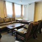 Rb Rooms&apartments Bydgoszcz