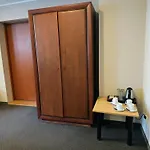 Rb Rooms&apartments * Bydgoszcz