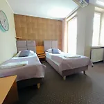 Rb Rooms&apartments Appartamento