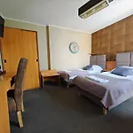 Rb Rooms&apartments *