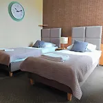 Rb Rooms&apartments *