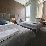 Rb Rooms&apartments * Bydgoszcz
