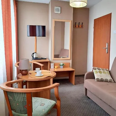 Rb Rooms&apartments *