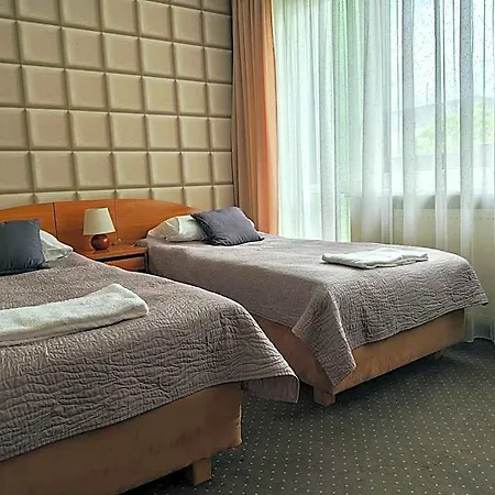 Rb Rooms&apartments Διαμέρισμα *
