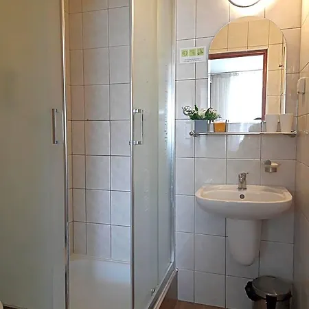 Rb Rooms&apartments Bydgoszcz