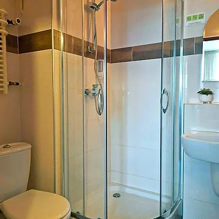 Apartament Rb Rooms&apartments