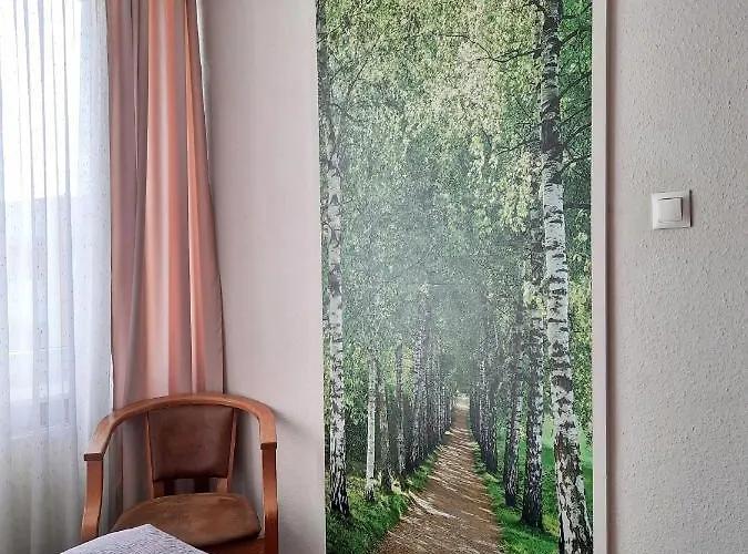 Rb Rooms&apartments Apartment Bydgoszcz