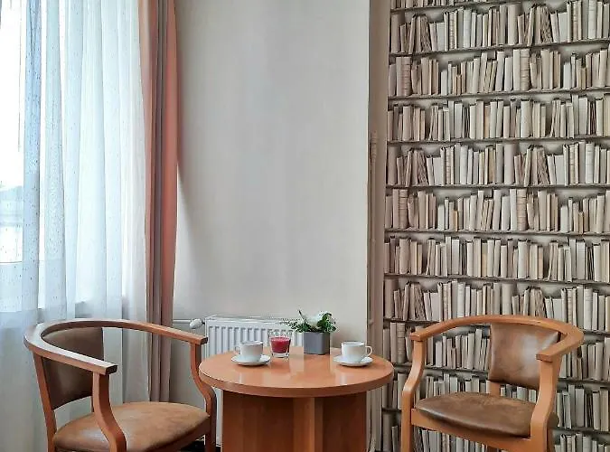 Rb Rooms&apartments Bydgoszcz